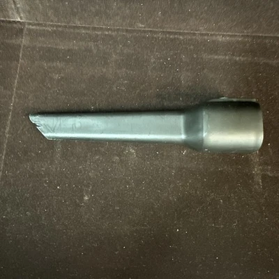 USED - Bissell 3789X Crevace Tool ONLY for PowerLifter Vacuum - Image 1 of 4