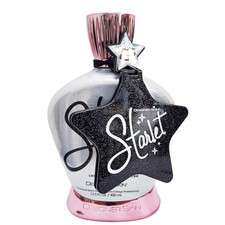 Designer Skin Starlet Bronzer Tanning Lotion NEW 2026 FREE GIFT WITH PURCHASE