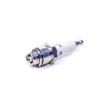 NGK R5670-7 48 Pack Spark Plug 14mm Thread 0.375/9.5mm Reach Gasket Seat
