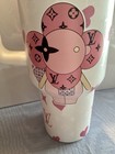 Stanley~40 Oz Tumbler~New    See Pics — photo 2