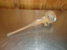 Gm Delco Remy Distributor 1110512 Nash 1941 1942