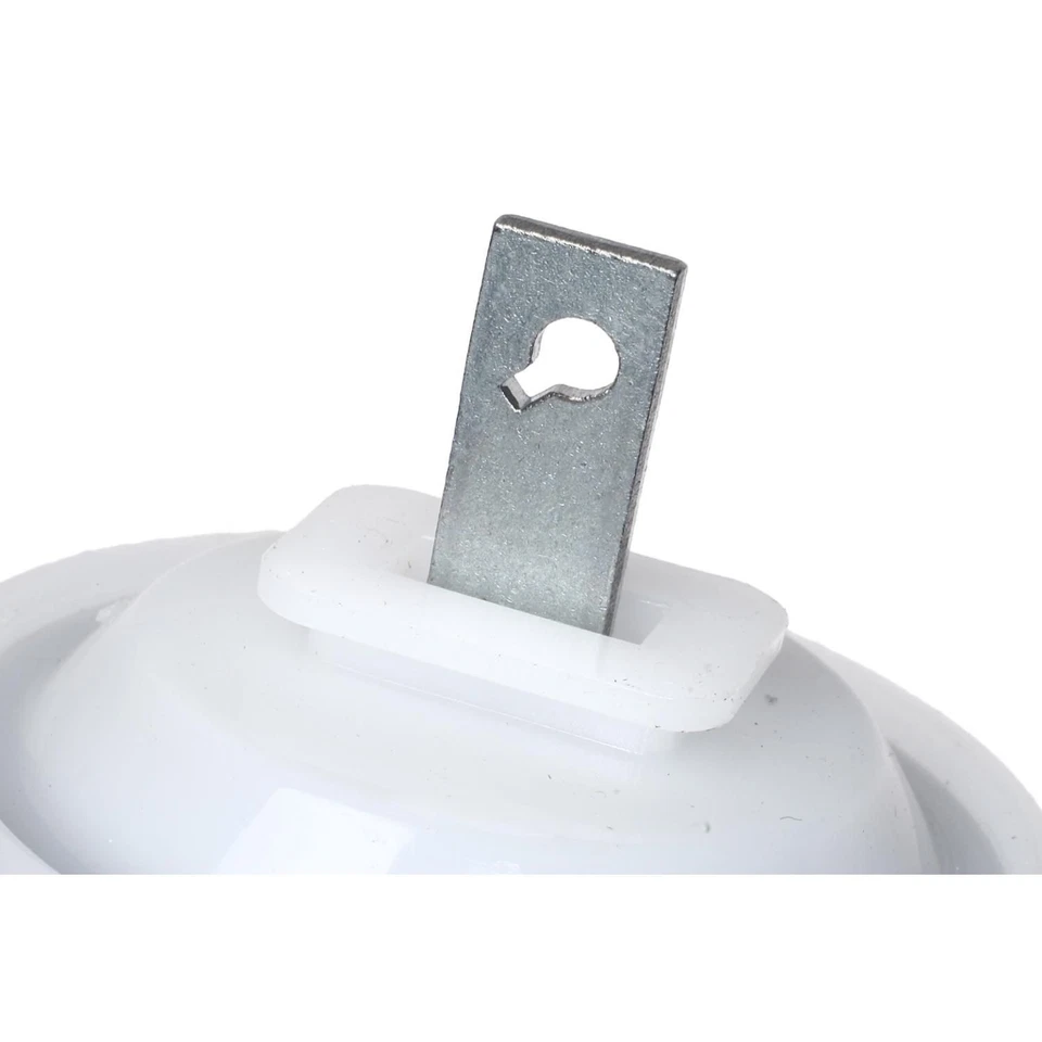 Estrangulador de extracción Standard Motor Products CPA18 Foto 3 de 4