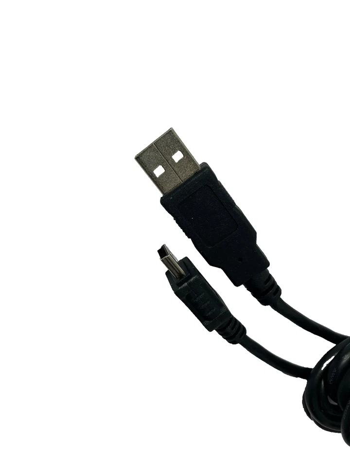 Ambir ImageScan Pro 687 Duplex Card Scanner DS687-5 Tested - Image 3 of 4