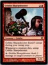 Goblin Sharpshooter Commander 2013 Regular