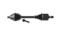Antriebswelle Vorderachse Links FÜR Audi Q3 (8UB, 8UG) - Skf Vkjc 1114