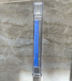 Clair Obscur: Expedition 33, Sony PlayStation 5, PS5, PSA Graded 10 A+++