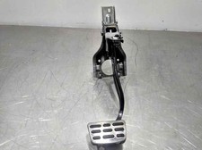 32800C5140 BREMSPEDAL / 933600 FÜR KIA SORENTO  DRIVE 4X4