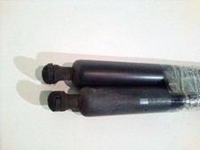 Verin de hayon / de capot Peugeot PARTNER