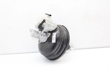 LAND ROVER RANGE ROVER SPORT II L494 Unterdruck-Bremskraftverstärker 33695019