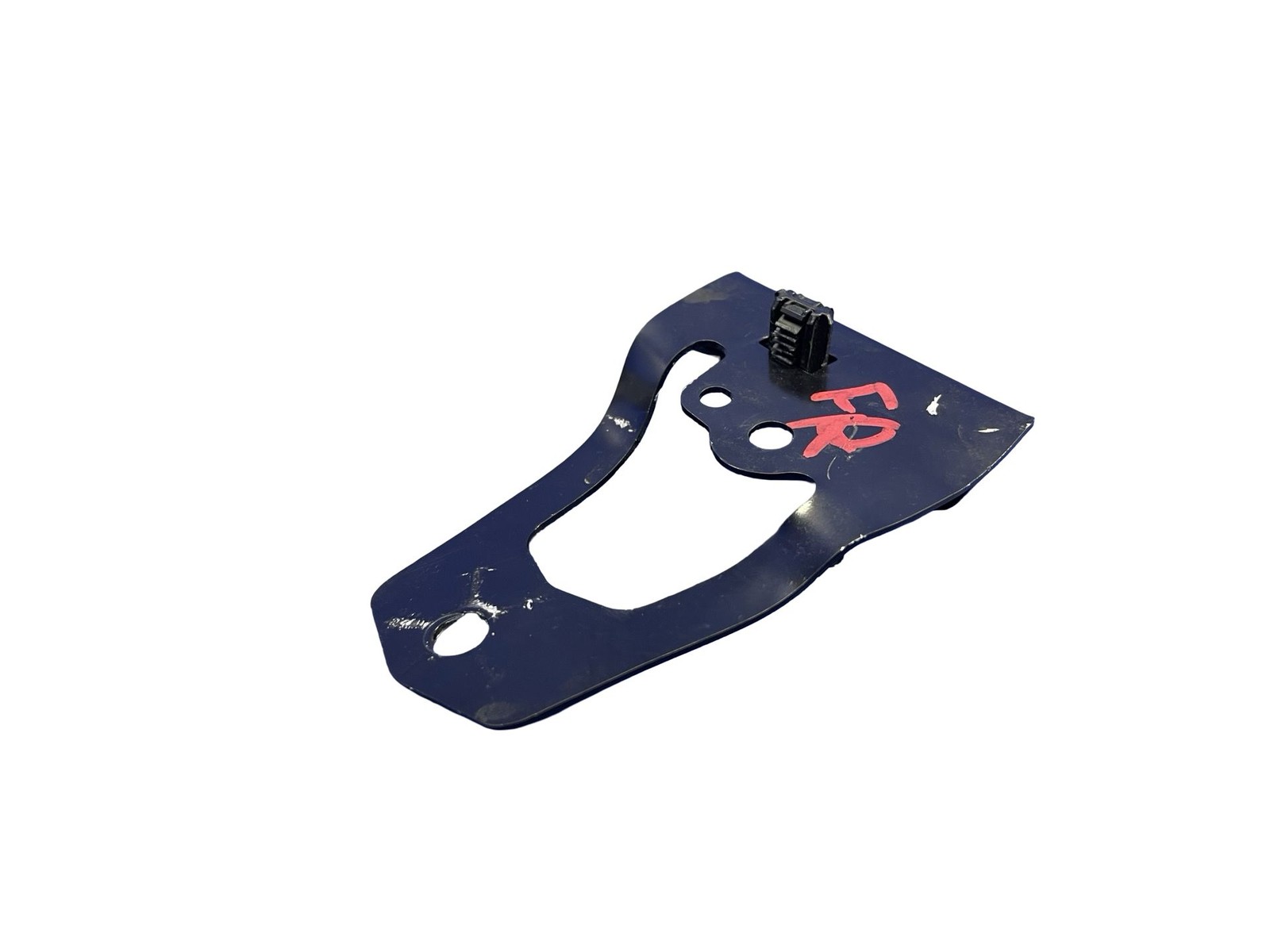 2018-2023 MCLAREN 720S OEM FRONT RIGHT SUPPORT MOUNT BRACKET 14A0511CP