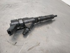 Injecteur Citroen JUMPY