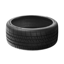 Bf Goodrich G-force Phenom Ta 25535zr20xl 97y Tire Bf Goodrich G-force Phenom Ta 25535zr20xl 97y Tire