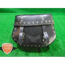 Borsa Honda VT 750 C Shadow 1998 2003