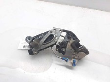 Porte arrière et accessoires Hyundai ACCENT