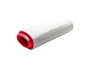 Luftfilter Dr!Ve+ DP1110.10.0014 Filtereinsatz FüR Bmw 3Er E46 E90 Touring E91 1