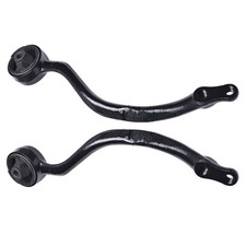 For 00-05 Lexus Gs300 Gs400 Gs430 Front Suspension Lower Control Arm Radius Rod For 00-05 Lexus Gs300 Gs400 Gs430 Front Suspension Lower Control Arm Radius Rod