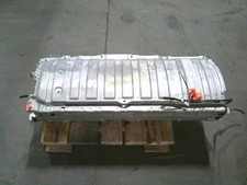 19 20 21 22 23 24 Toyota Rav4 2.5L Hybrid Battery 62K Miles ID G9280-33170 OEM