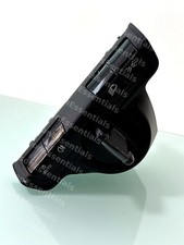 Oem Porsche 992 911 Headlight Lamp Control Ignition Switch Start 2020 - 2024 Oem Porsche 992 911 Headlight Lamp Control Ignition Switch Start 2020 - 2024