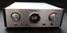 Marantz HD - DAC 1 Kopfhörer Verstärker