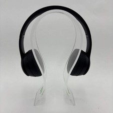 Broken Beats Solo3 Wireless Over-Ear Bluetooth Headphones A1796