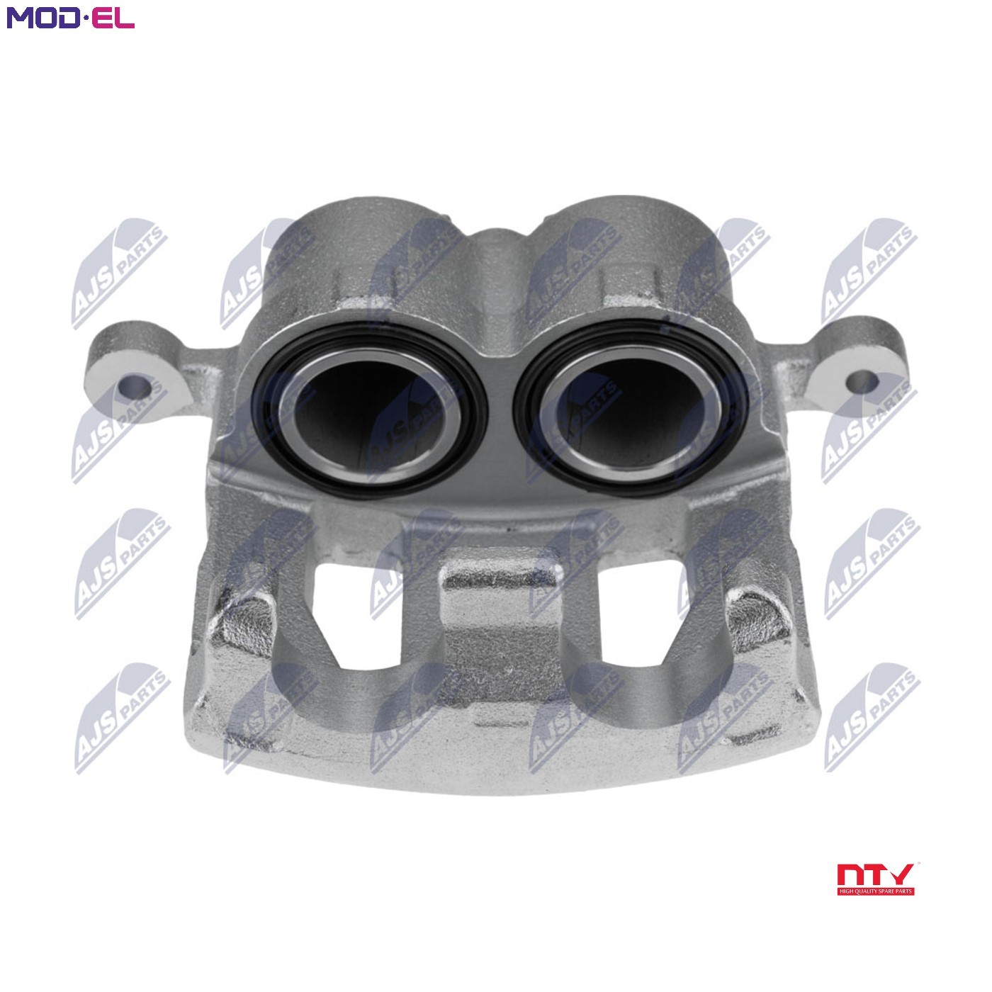 Fits NTY HZP-KA-012 Brake caliper. Front ⭐UK Stock⭐ - Image 6