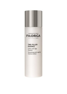 Time Filler Essence Lozione Anti-Age Levigante Filorga 150ml