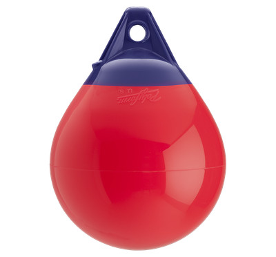 POLYFORM 11' DIAM. - 34.6' CIRCUM. BUOY- 73-917-132