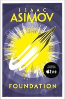 Foundation | Isaac Asimov | Englisch | Taschenbuch | Foundation Series | 2016