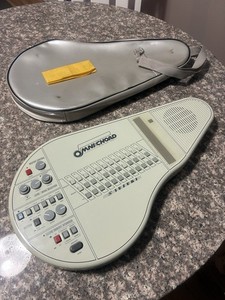 Omnichord 84 | eBay
