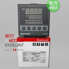 1PCS HONEYWELL DC1040CR-301000-E Quality Assurance