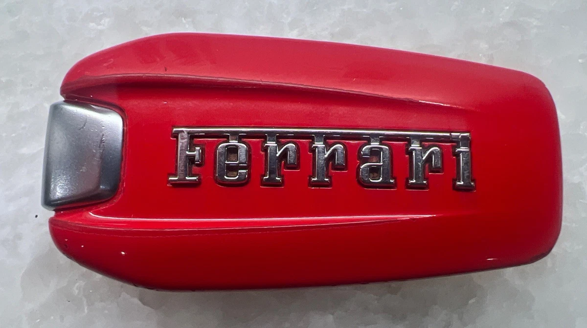 Ferrari Car Remote Entry System Kits for sale | eBay