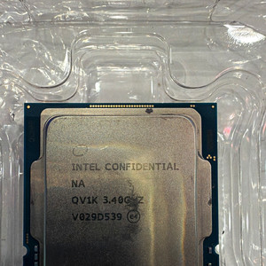 Intel 11900 | eBay