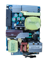 Apple 614-0403 20" iMac Power Supply -Delta ADP-170AF B 614-0426