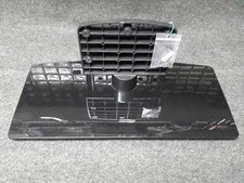 PROSCAN TV Stand  L10A4601400 / PLDED5066A-E