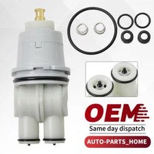 For Delta Universal Valve MultiChoice 13/14 Series Cartridge Assembly RP46074