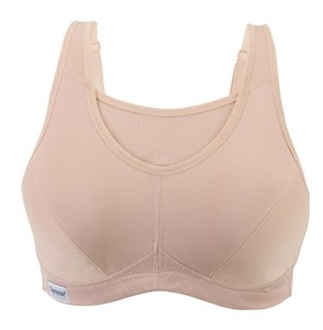 48b sports bra