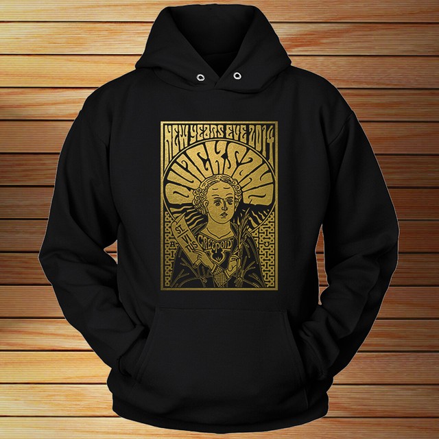 quicksand band merch