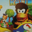 JAJ Games