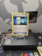 Super Scoop Up 103/114 Trainer Black White Base Set Pokemon Card