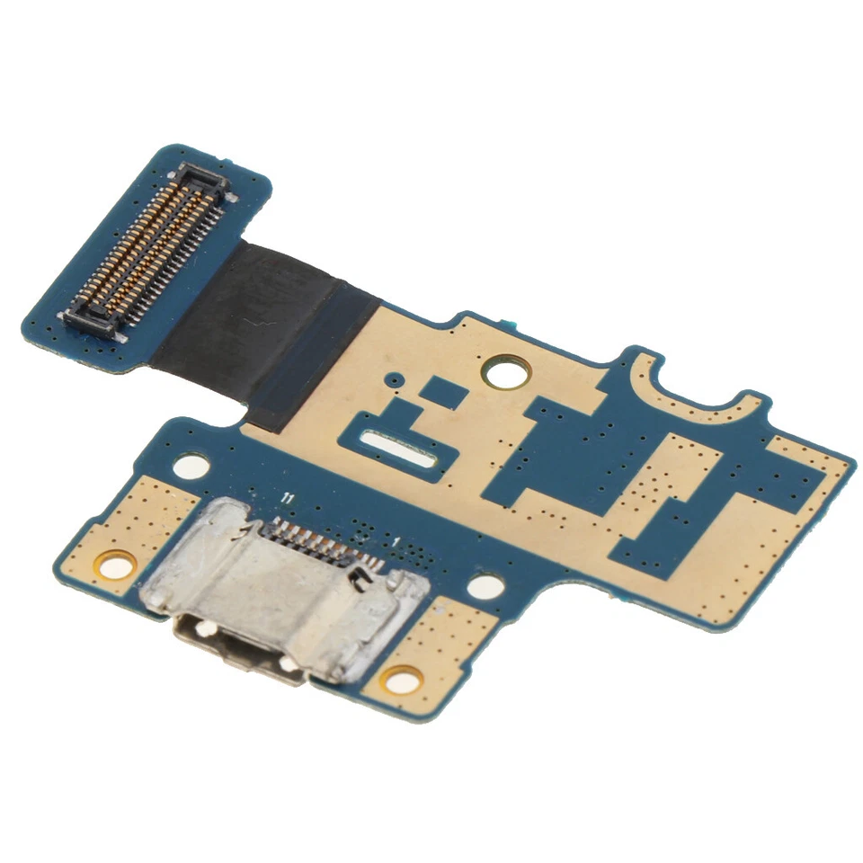 Per Samsung Galaxy Note 8.0 GT-N5100 N5110 Porta Di Ricarica USB - Immagine 3 di 4