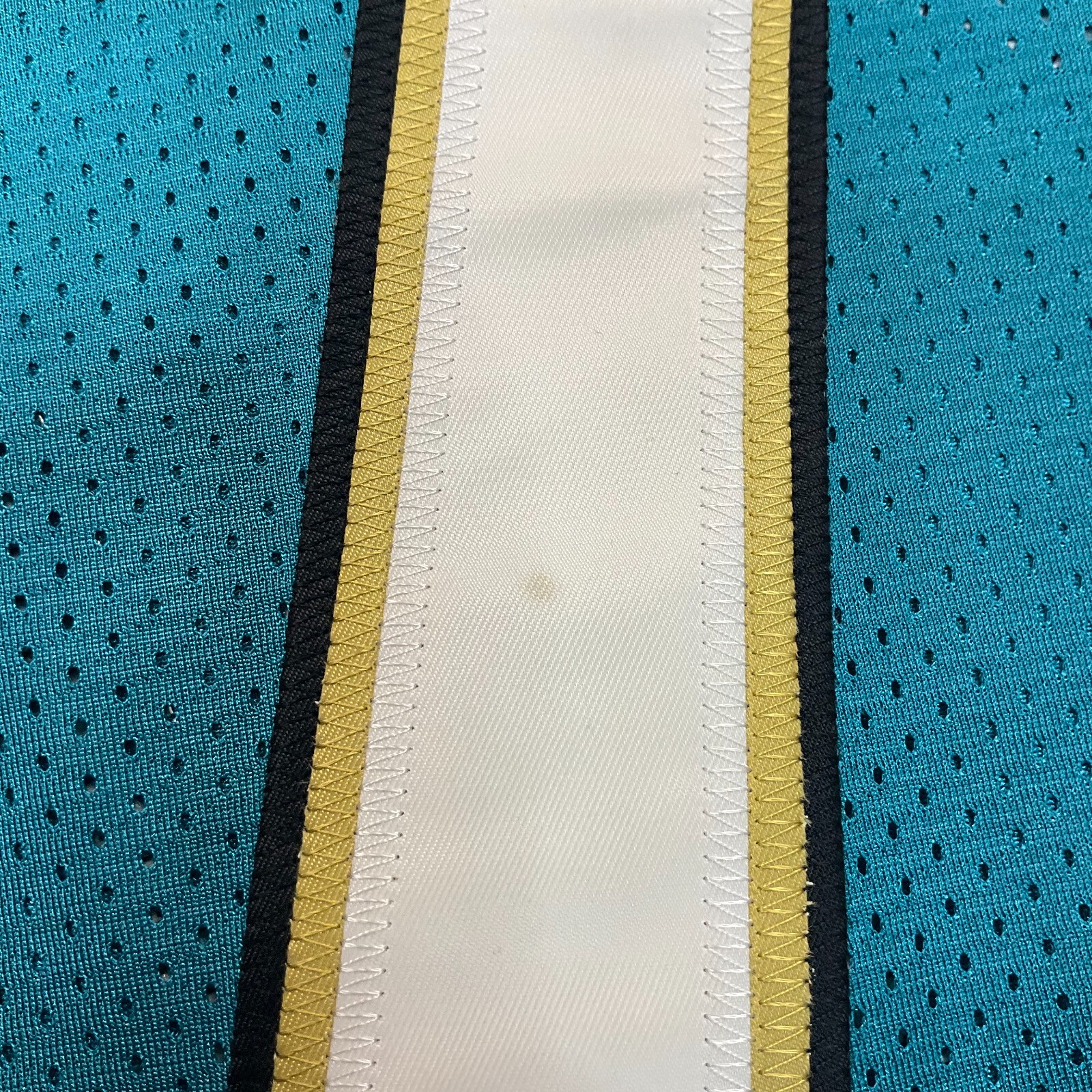 Picture 5 of 15