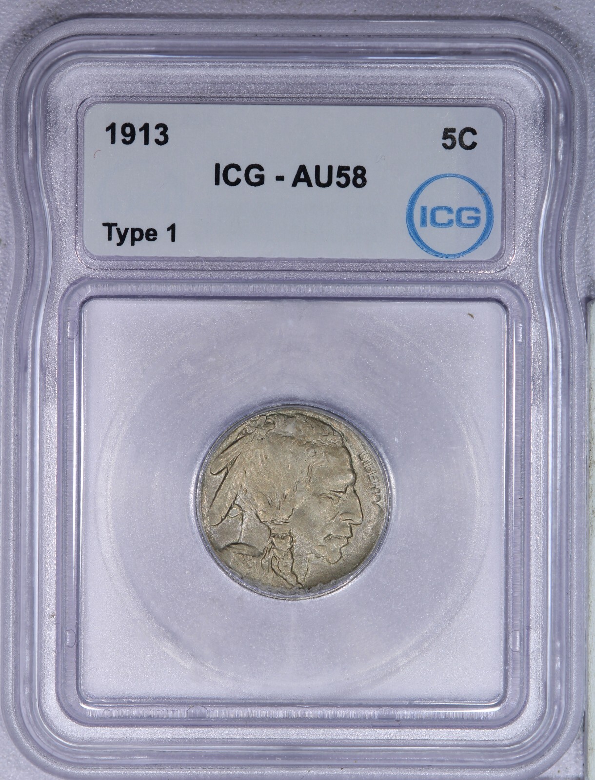 Picture 1 of 4