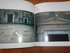 Foto 7 di 16