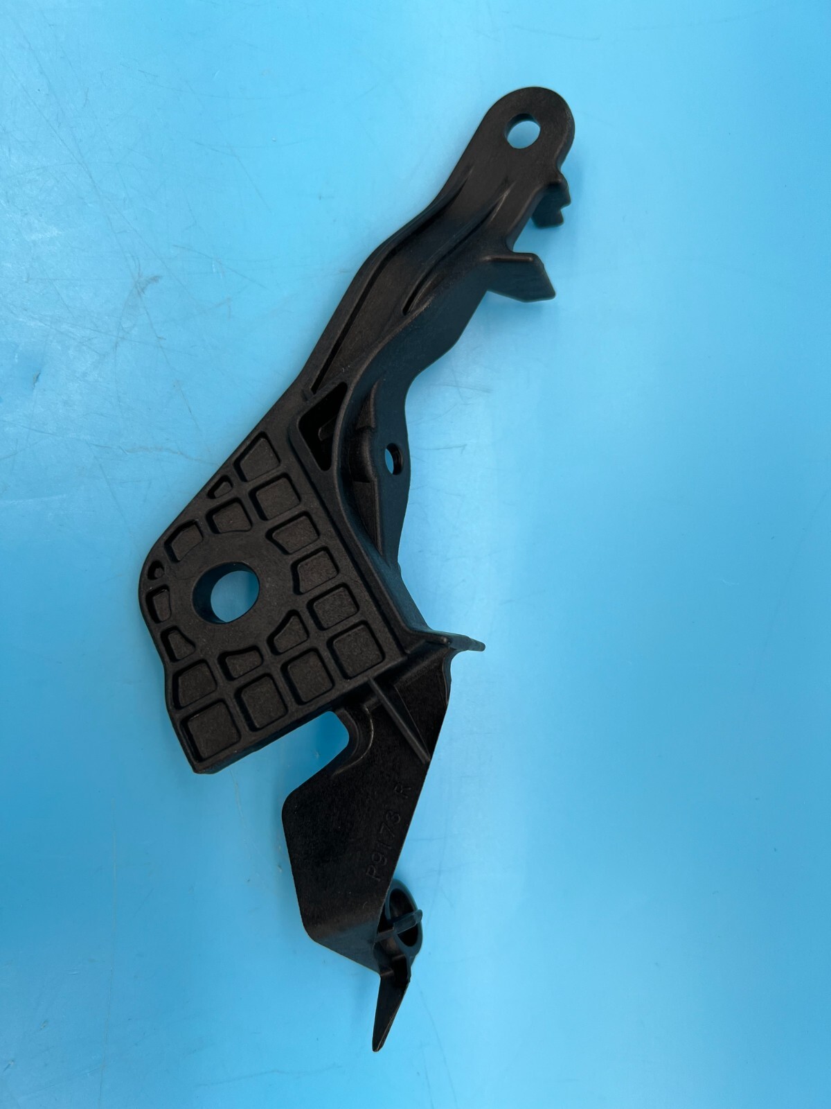 はなみず　0507 Saluspa Pump/heater Replacement BESTWAY, COLEMAN, LAY-Z-SPA