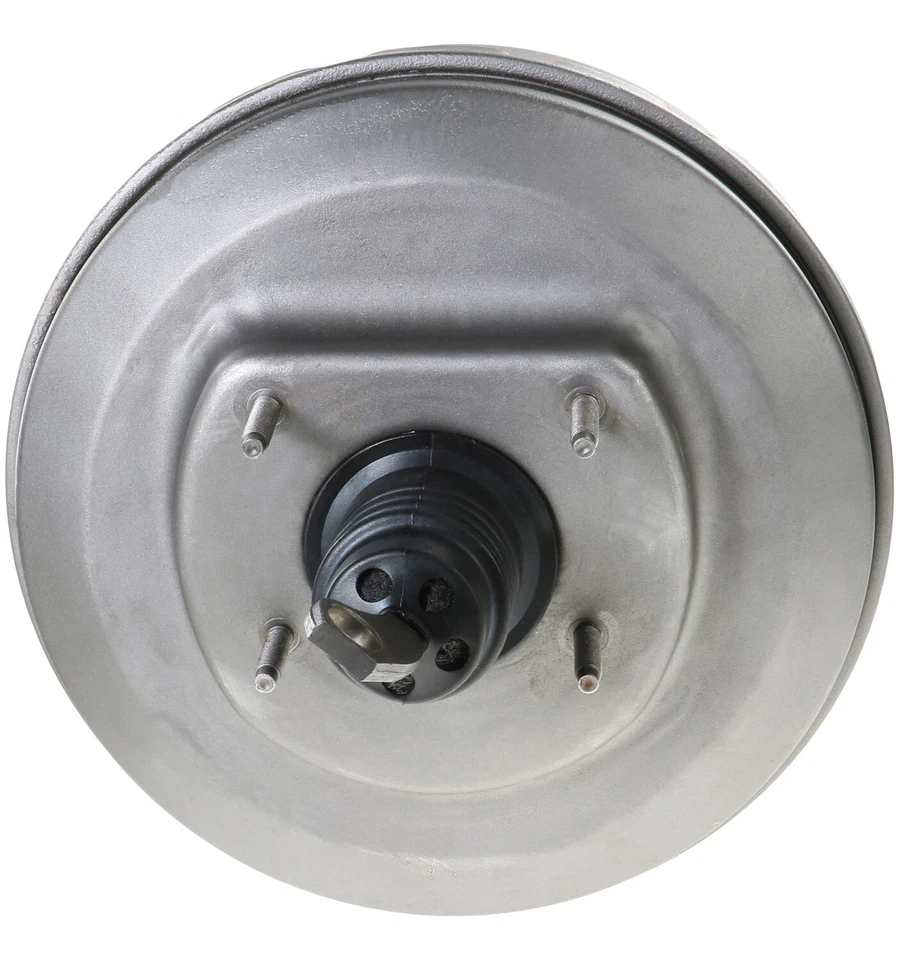 Para 1997-1998 Ford E-350 Econoline Club Wagon Power Brake Booster Cardone - Imagem 4 de 4
