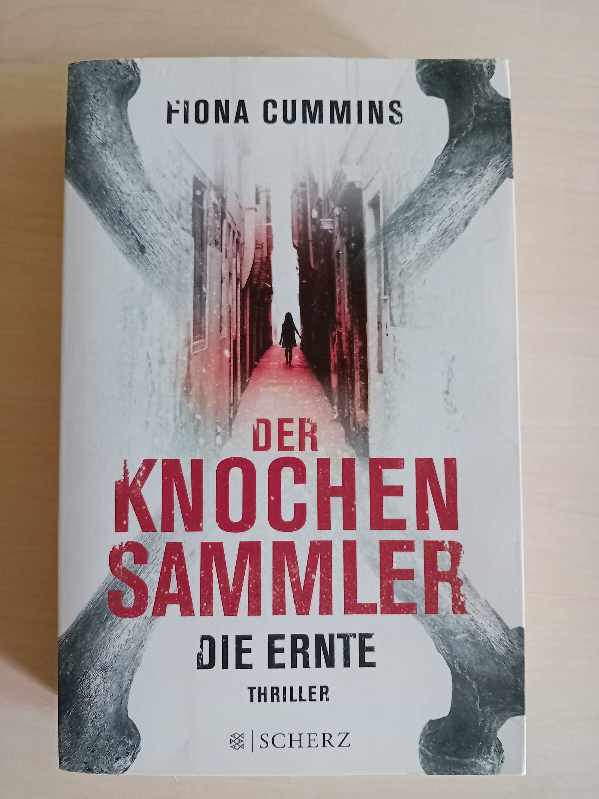 Bild 1 von 6