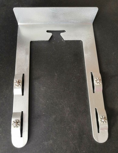 Original A1289 4,1 5,1 2009 2010 2012 Mac Pro Hard Drive Caddy HDD Tray 922-8899 - Picture 2 of 2