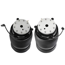 Arrière Gauche Droite Suspension Pneumatique for Mercedes W213 W257 X253 E350