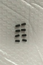 Set viti per braccio sospensione Kyosho MP7.5 Inferno GT2 VE