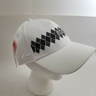 Foto 2 di 10